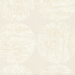 Cole and son wallpaper contemporary 34 product listing