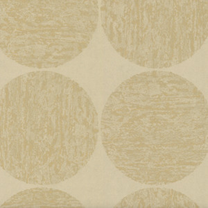 Cole and son wallpaper contemporary 35 product listing
