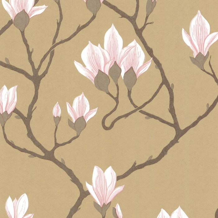 Cole and son wallpaper contemporary 37 product detail