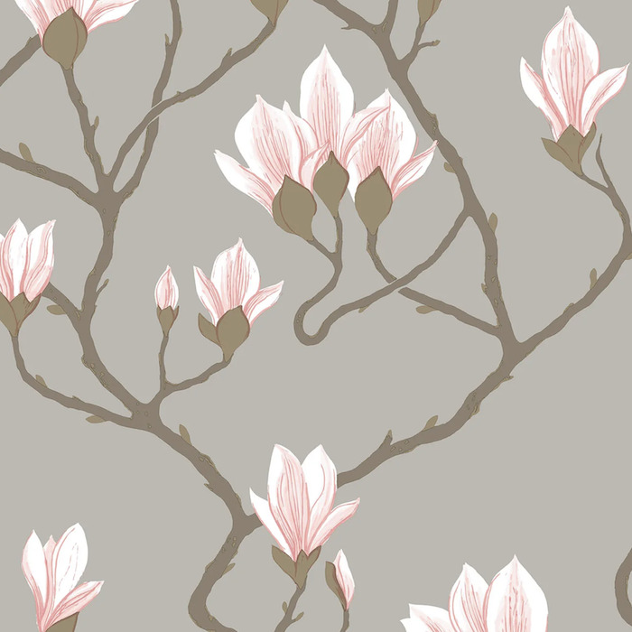 Cole and son wallpaper contemporary 39 product detail