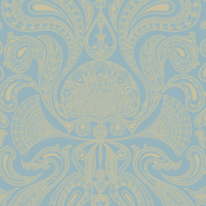 Cole and son wallpaper contemporary 41 product detail