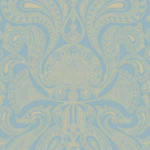 Cole and son wallpaper contemporary 41 product listing