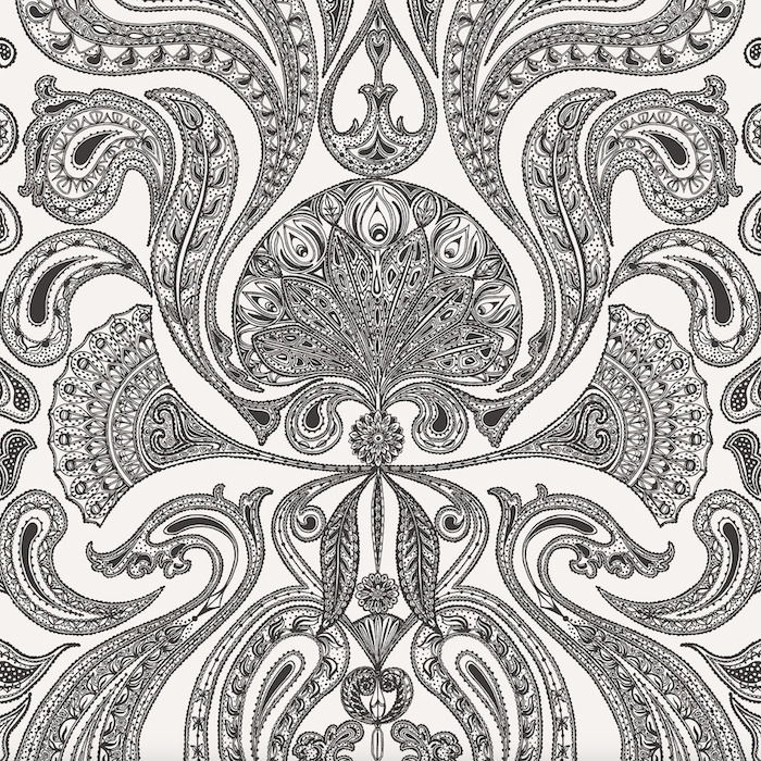 Cole and son wallpaper contemporary 44 product detail