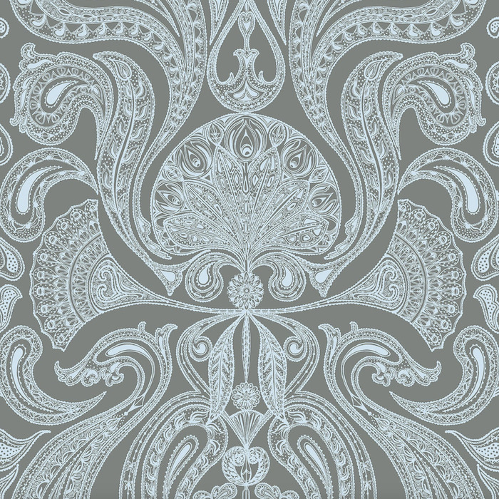 Cole and son wallpaper contemporary 45 product detail