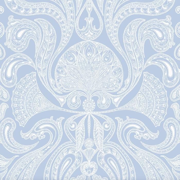 Cole and son wallpaper contemporary 46 product detail