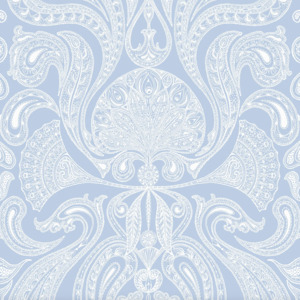 Cole and son wallpaper contemporary 46 product listing