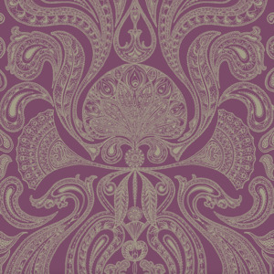 Cole and son wallpaper contemporary 47 product listing