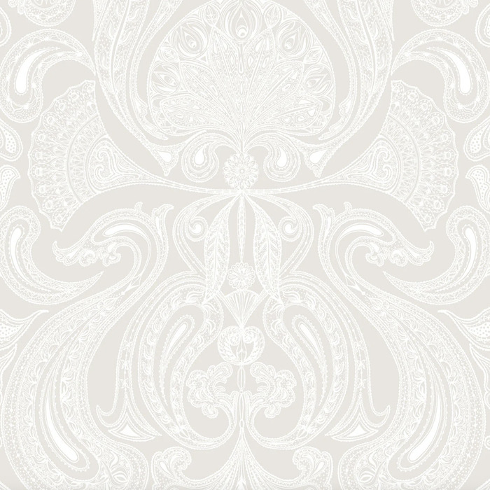 Cole and son wallpaper contemporary 50 product detail