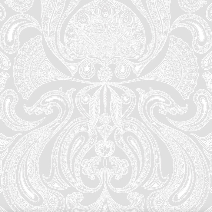 Cole and son wallpaper contemporary 51 product detail