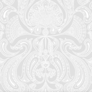 Cole and son wallpaper contemporary 51 product listing