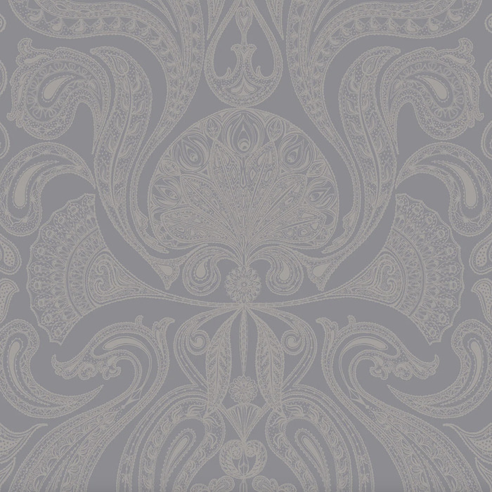 Cole and son wallpaper contemporary 52 product detail