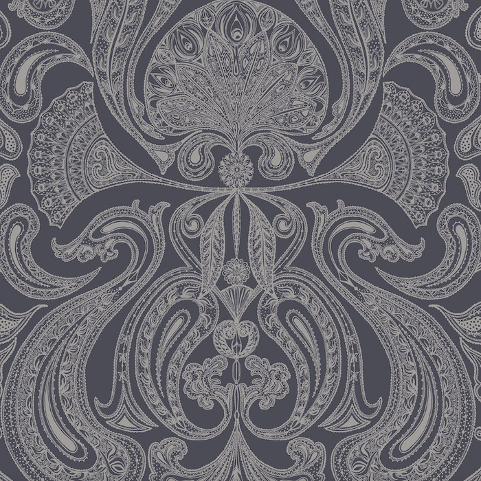 Cole and son wallpaper contemporary 53 product detail