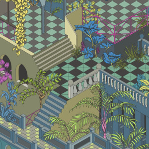 Cole and son wallpaper contemporary 128 product listing