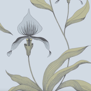 Cole and son wallpaper contemporary 60 product listing
