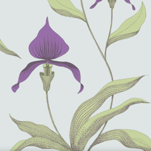 Cole and son wallpaper contemporary 61 product listing