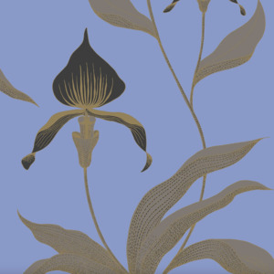 Cole and son wallpaper contemporary 63 product listing