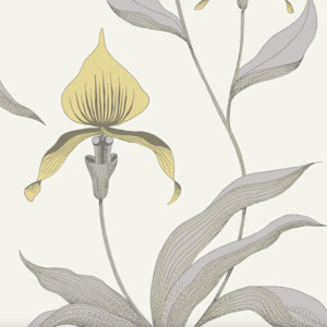 Cole and son wallpaper contemporary 68 product listing