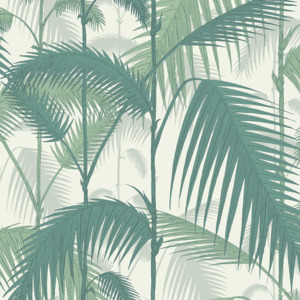 Cole and son wallpaper contemporary 71 product listing