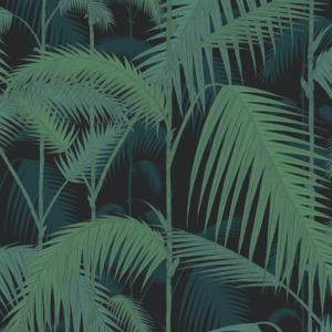 Cole and son wallpaper contemporary 72 product listing