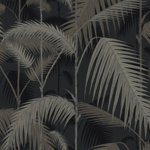 Cole and son wallpaper contemporary 73 product listing