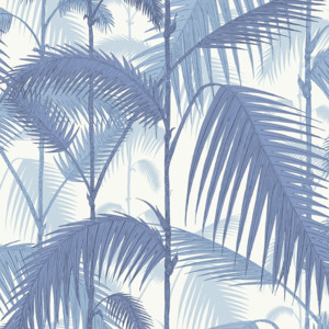 Cole and son wallpaper contemporary 74 product listing