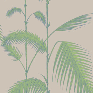Cole and son wallpaper contemporary 78 product listing