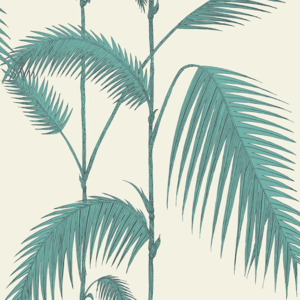 Cole and son wallpaper contemporary 79 product listing