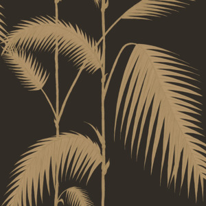Cole and son wallpaper contemporary 81 product listing
