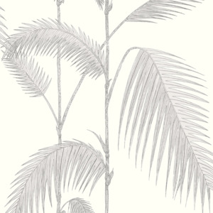 Cole and son wallpaper contemporary 82 product listing