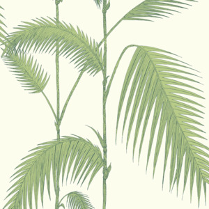 Cole and son wallpaper contemporary 83 product listing