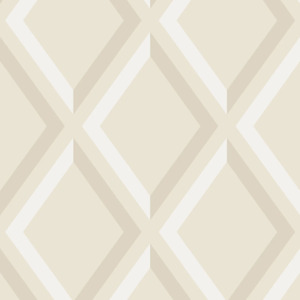 Cole and son wallpaper contemporary 86 product listing
