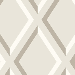 Cole and son wallpaper contemporary 129 product listing