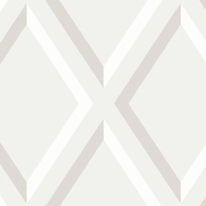 Cole and son wallpaper contemporary 130 product listing