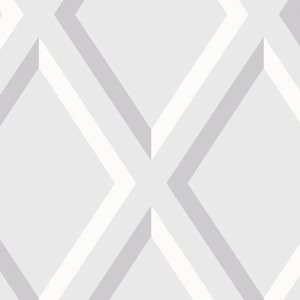 Cole and son wallpaper contemporary 131 product listing