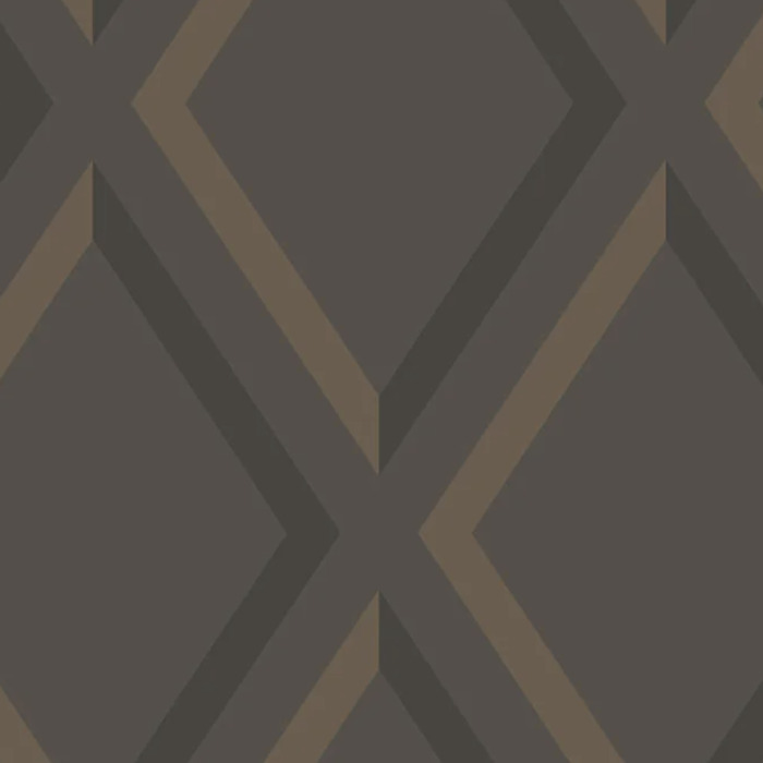 Cole and son wallpaper contemporary 132 product detail