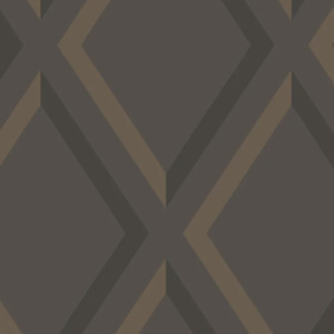 Cole and son wallpaper contemporary 132 product listing