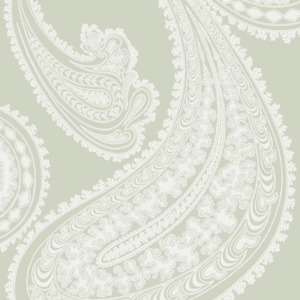 Cole and son wallpaper contemporary 88 product listing
