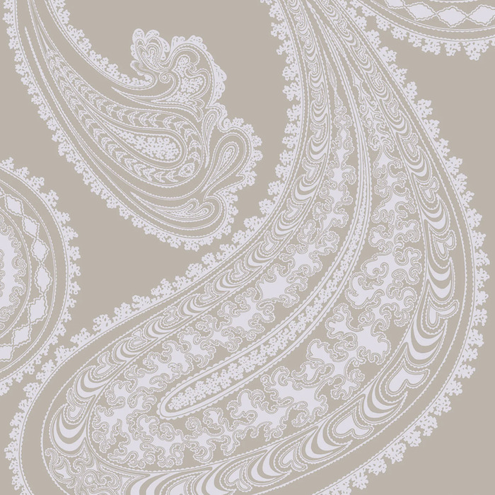 Cole and son wallpaper contemporary 89 product detail