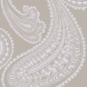 Cole and son wallpaper contemporary 89 product listing