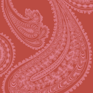 Cole and son wallpaper contemporary 90 product listing
