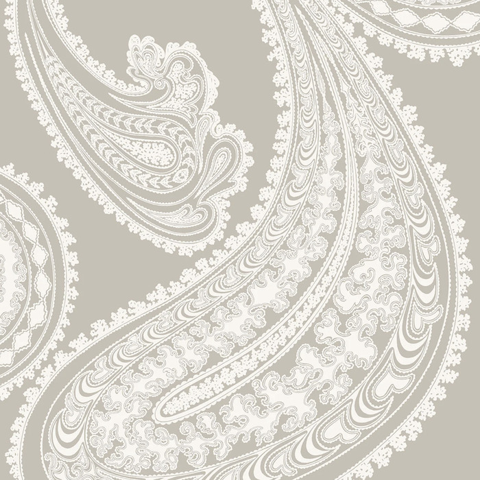 Cole and son wallpaper contemporary 92 product detail