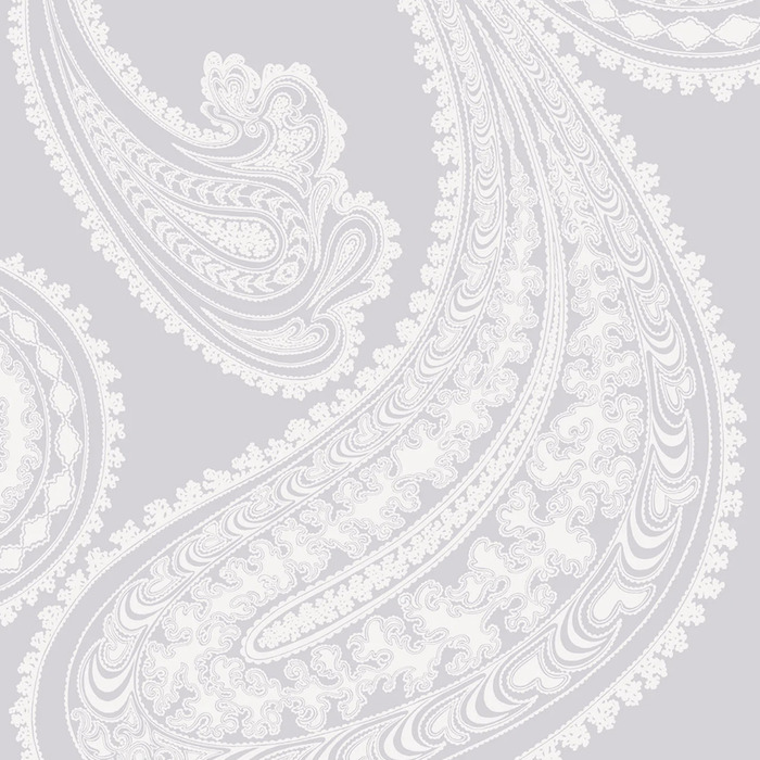 Cole and son wallpaper contemporary 93 product detail