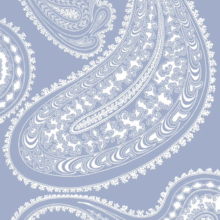 Cole and son wallpaper contemporary 95 product detail
