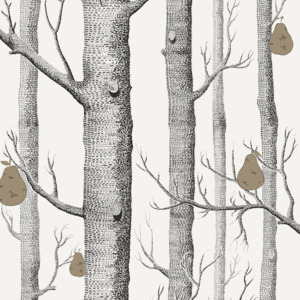 Cole and son wallpaper contemporary 103 product listing