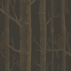 Cole and son wallpaper contemporary 104 product listing