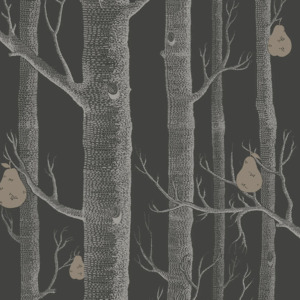 Cole and son wallpaper contemporary 107 product listing