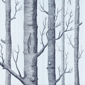 Cole and son wallpaper contemporary 109 product listing