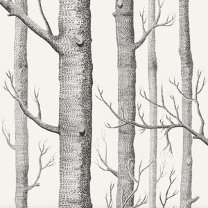 Cole and son wallpaper contemporary 110 product listing