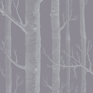 Cole and son wallpaper contemporary 113 product listing