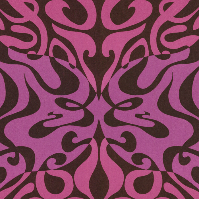 Cole and son wallpaper contemporary 114 product detail